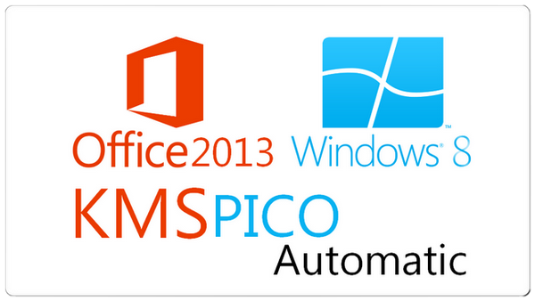 Microsoft Office 2010 Professional Plus Sp1 Untouched